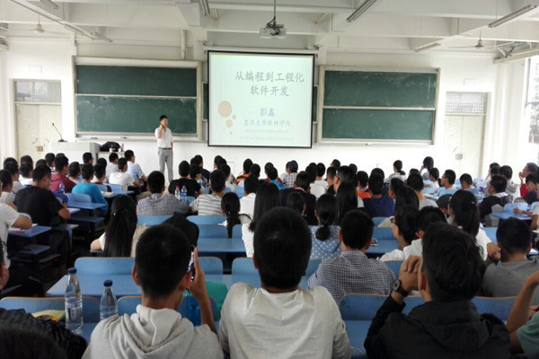 1_副本