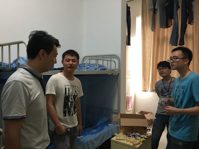 选用4
