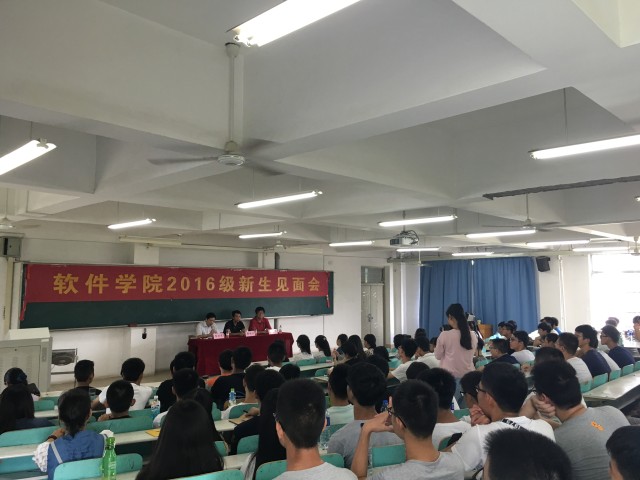 选用1