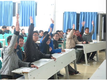 欢迎光临888集团网站举办党史知识竞赛-01